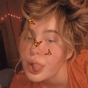 Meet your Posher, Vic